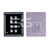 WiFi IC 339S0213 iPad Air 