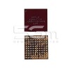 Audio IC 338S1116 iPad Air