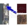 Audio IC 338S1116 iPad Air