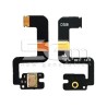 Microfono Flat Cable Wifi + 4G iPad 3 No Logo