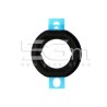 rubber gasket Home iPad Mini 