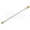 Cavo Antenna 38.5MM Samsung SM-G900F S5