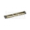 Connettore 20 Pin Su Scheda Madre Samsung SM-A500F