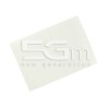 Xperia C4 E5303 CU Label Adhesive 