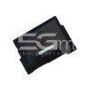 Supporto Altoparlante Xperia C4 E5303