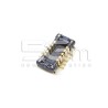 Connettore 5 Pin Su Scheda Madre Samsung N8000