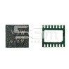 IC- Convertitore DC / DC 7 Pin Samsung I9300