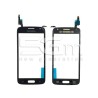 Touch Screen Nero Samsung SM-G386F Galaxy Core 4G LTE