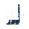 Small Board + Componenti Xperia C4 E5303