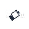 Xperia Z4 Tablet SGP712 Rear Camera Frame