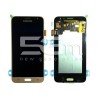 Samsung SM-J3 "J320F" Gold Touch Display 