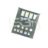 Lettore Sim Card Xperia E4 E2105