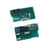 Small Board Sub PBA-B Xperia Z3 Dual Sim D6633