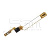 Xperia C4 E5303 FPC Link Flex Cable 