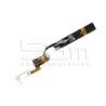 Xperia C4 E5303 FPC Link Flex Cable 