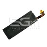 Xperia Z2 Tablet SGP511 WiFi NFC Antenna Flex Cable 