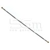 Cavo Antenna Sony Xperia C5 Ultra E5533 