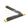 Connessione Flat Lcd Xperia Z3 Compact Tablet SGP611