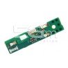 Antenna Small Board Sony Xperia Z4 Tablet SGP771 WiFi+4G