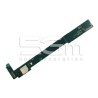 Antenna Small Board Sony Xperia Z Tablet SGP311 16G