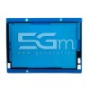 Xperia Z2 Tablet SGP511 LCD Back Adhesive 