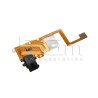 Nokia 950 Lumia Audio Jack Flex Cable 