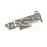 Plate USB Xperia Z2 Tablet SGP511 -  SGP521 