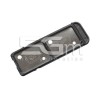 Supporto Dual Nano Sim Grigio Scuro Xperia C5 Ultra 