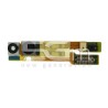 Nokia 950 Lumia Front Camera Flex Cable + Proximity Sensor 