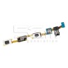 Samsung SM-J700 Keypad Flex Cable + Audio Jack 