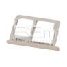 Samsung SM-A310F Sim Card Holder Gold Version 