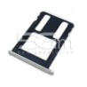 Huawei Nexus 6P White Sim Card Holder 