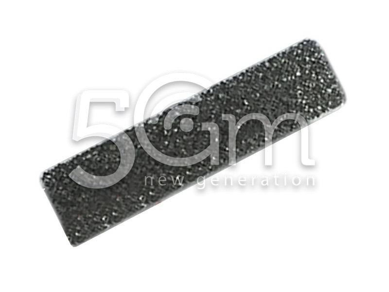 Guarnizione Foam Connettore Touch iPhone 6 Plus