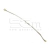 Cavo Antenna LG D855 G3