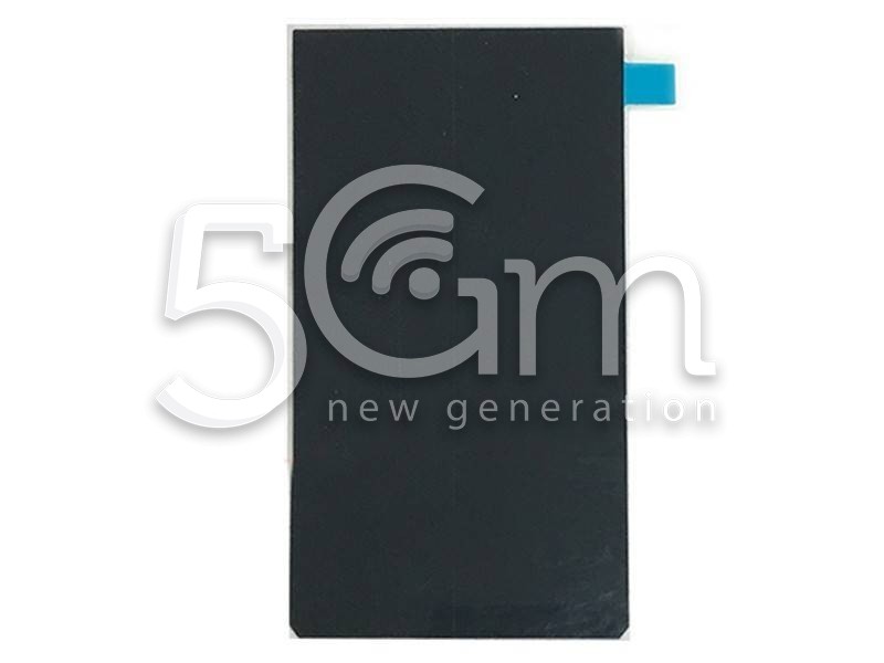 Samsung SM-G930 LCD Back Adhesive