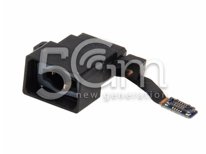 Samsung SM-G930 S7 Audio Jack Flex Cable 