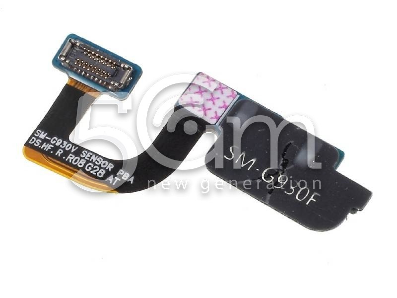 Samsung SM-G930 S7 Proximity Sensor Flex Cable 