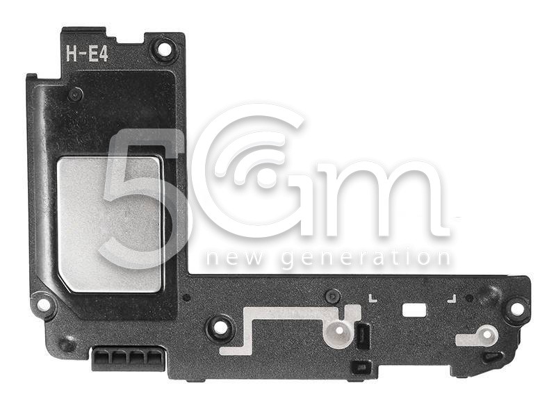 Samsung SM-G930 S7 Ringer + Holder Flex Cable 