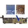 Power Ic Pm8018 Iphone 5