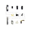 Iphone 4s Small Parts Kit