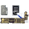 Iphone 4 Wifi Ic