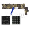 Iphone 4 Power Ic 338s0867