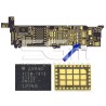 Ic Iphone 5 Modulo Pa AFEM-7813