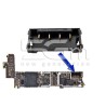 Iphone 4 Battery Connector