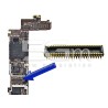 Iphone 4 Charging Connector Main Board