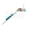 Ipad 2 Wi-fi Antenna Flat Cable