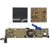 iPhone 5S Medium Frequency IC