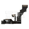 Iphone 6 Plus Proximity Sensor + Front Camera Flex Cable