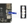 iPhone 5S Battery Connector