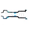 Tasto Home Flex Cable Iphone 6 Plus